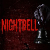 Nightbell - Game Kinh Dị Tiếng Chuông Lúc Nửa Đêm