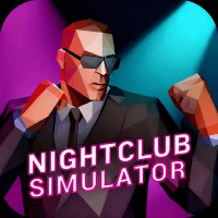 NightClub Simulator - Đăng ký trước trên Android