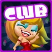 Nightclub Story Android 1.0.4 - Tải Game Quản Lý Hộp Đêm
