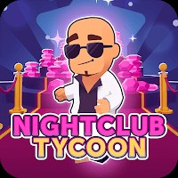 Nightclub Tycoon: Idle Manager - Tải game Android mới nhất