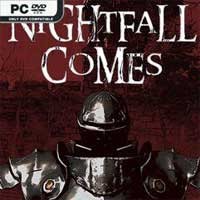 Nightfall Comes - Game Hành Động 3D Hấp Dẫn