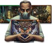 Nightfall Mysteries: Asylum Conspiracy - Giải mã bí ẩn