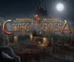 Nightfall Mysteries: Curse of the Opera For Mac - Download & Play