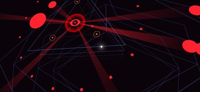 Phiên bản Try Edition cho phép bạn thử 15 màn đầu trước khi quyết định nâng cấp lên phiên bản đầy đủ