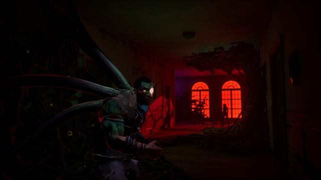 Mỗi lượt chơi đều đòi hỏi chiến lược cụ thể và tính toán cẩn thận