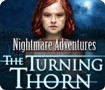Nightmare Adventures: The Turning Thorn - Game Phòng Thí Nghiệm Bí Mật
