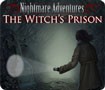 Nightmare Adventures: The Witch's Prison - Tìm cha mẹ ruột