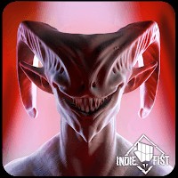 Nightmare Gate Android 1.1.4 - Game kinh dị thoát khỏi địa ngục