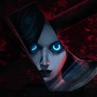 Nightmare House: Reimagined - Game kinh dị remake