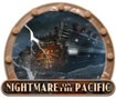 Nightmare on the Pacific: Câu Chuyện Sống Sót Sau Thảm Họa