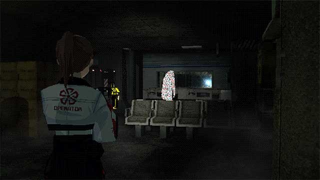 Các Youkai đều được lấy từ các truyền thuyết đô thị và văn hóa dân gian Nhật Bản