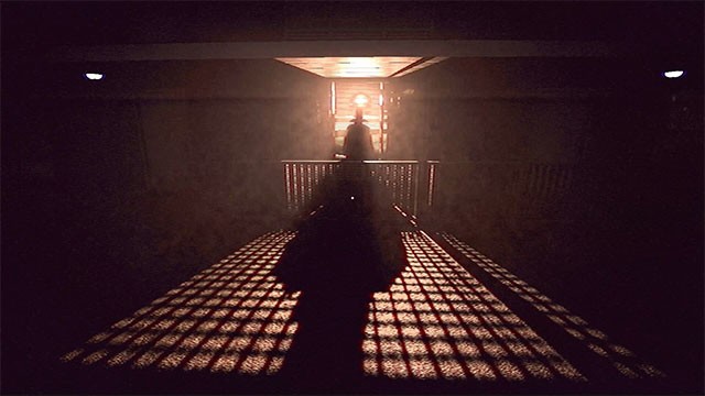 Khám phá mọi ngóc ngách, giải đố và tìm hiểu chân tướng sự thật