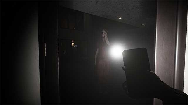 Tìm hiểu về các truyền thuyết ám ảnh của Indonesia