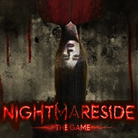 Nightmare Side: The Game - Game kinh dị sinh tồn đô thị