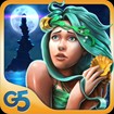 Nightmares from the Deep 2 for Android - Chiến đấu với quái vật biển