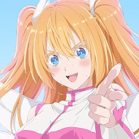 Nigoriri Angels on Stage! - Game Anime Sự Quyến Rũ Của 2.5D