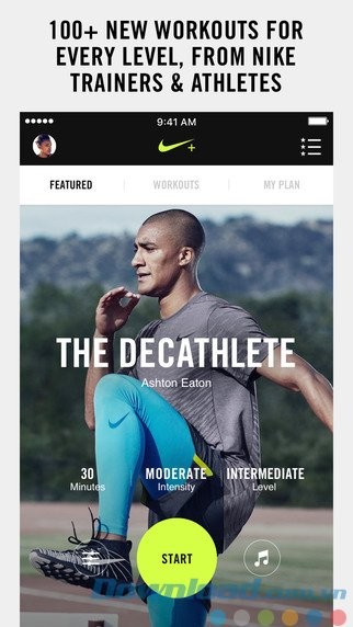 Hơn 100 bài tập chuẩn