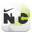 Nike Training Club cho iPhone: Luyện tập như vận động viên chuyên nghiệp