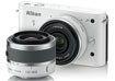 Nikon 1 J1 Firmware Update for Mac - Fixes Frame Duplication Issue