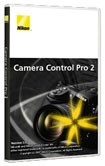 Nikon Camera Control Pro for Mac - Download & Review