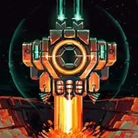 Nimbatus - The Space Drone Constructor: Chế tạo Drone, Sinh tồn Không gian