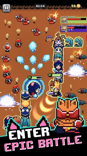 Lối chơi chiến lược