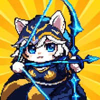 Nimble Cats: Last Survival - Tải game chiến thuật mèo siêu ngầu cho iOS