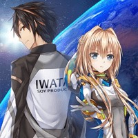 Nimbus INFINITY: Game Đại Chiến Robot Giải Cứu Trái Đất - Early Access