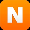 Nimbuzz cho Android - Ứng dụng chat đa năng