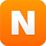 Nimbuzz 2.9.5: Ứng dụng chat đa nền tảng