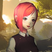 Nimian Legends: BrightRidge - Phiêu lưu thế giới mở trên iOS