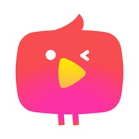 Nimo TV for Streamer iOS 1.9.121 - Download & Review