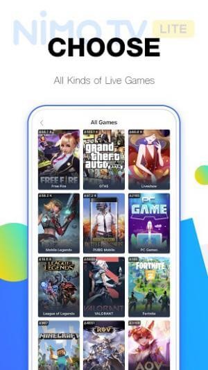 Lựa chọn nội dung bạn muốn xem