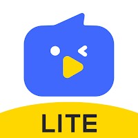 Nimo TV Lite cho Android - Tải xuống phiên bản 1.9.92-lite
