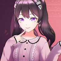 Nina’s Sugar Cage: Game kinh dị Lồng giam ngọt ngào của bạn gái