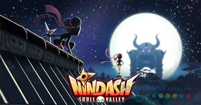 Tiêu diệt tập đoàn xương xẩu