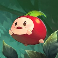 Nine Chronicles M cho Android: Game MMORPG mã nguồn mở