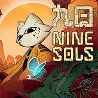 Nine Sols: Game hành động mới từ nhà phát triển Detention và Devotion