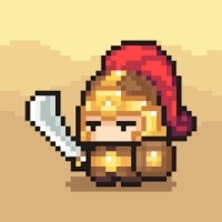 Ninety Thousand Acres - Game chiến thuật Tam Quốc iOS