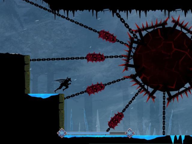 Vượt qua vô vàn khó khăn, thách thức