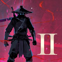 Ninja Arashi 2 iOS: Tải và trải nghiệm game platform ninja hành động
