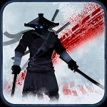 Ninja Arashi Android 1.0.2 - Tải Game Ninja Chiến Đấu