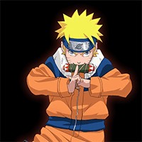 NINJA AWAKEN - Game Naruto hấp dẫn trên Android