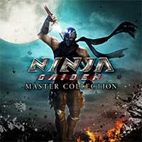 Ninja Gaiden: Master Collection - Mua và tải game trên PC