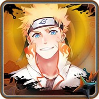 Ninja Làng Lá: Truyền Kỳ cho Android - Tải Game Naruto Miễn Phí