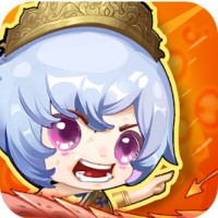 Ninja Legends: Game Nhập Vai Nhẫn Giả Cày Cuốc