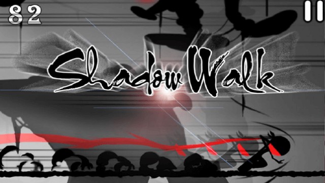 Vô số thuật NInjutsu mạnh mẽ