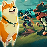 Ninja Party: Demo Game Ma Sói Đấu Trường Ninja