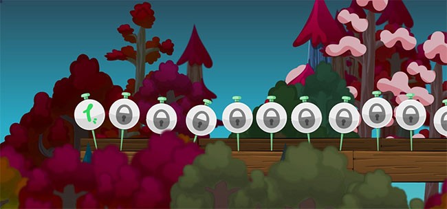 Tải game Ninja Rabbit Hero cho máy tính