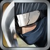 Ninja Revenge Android 1.1.4 - Tải Game Ninja Báo Thù